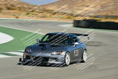 media/Sep-28-2025-Speed Ventures (Sun) [[cf5fbece84]]/Green group/Turn 5 and 6/